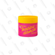 Image for article titled Make Your 4/20 a Little Lovelier With These CBD Beauty Items